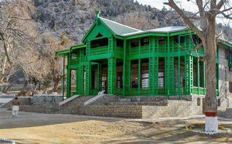 A Travel Guide To Quetta And Its Surroundings Zameen Blog