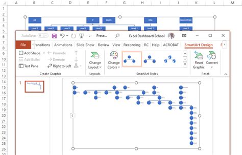 Excel Organization Chart Laptrinhx Hot Sex Picture
