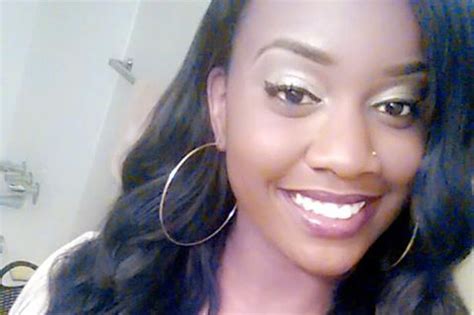 Pregnant Teen Struck And Killed By Train While Posing On Tracks For