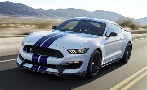 Anderson composites will not be liable for. Lastcarnews: 2015 Shelby GT350 Mustang