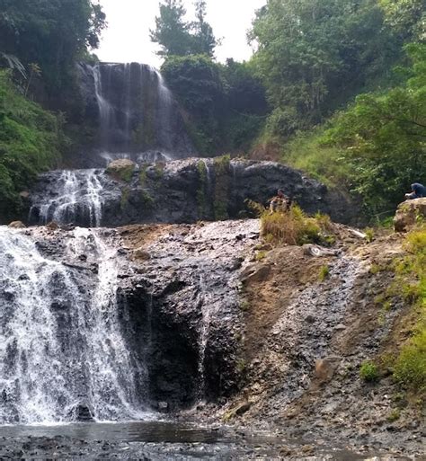 Download now curug cikondang mulai diserbu cianjur ekspres. Menakjubkan 30 Contoh Gambar Pemandangan Di Curug - Foto Pemandangan HD