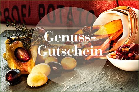 Essen gehen wird laut duden wie folgt geschrieben: Fabelhaft Gutschein Essen Gehen Vorlage Luxus Gutschein ...