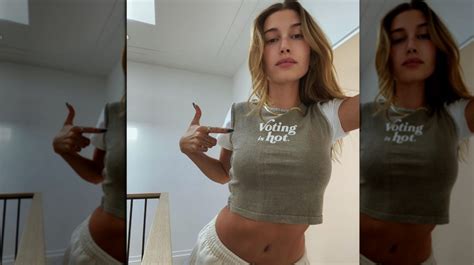 Justin bieber georgia peaches shirt, i got my peaches in georgia, justice, changes, hailey bieber, women's tshirt, unisex shirt. The Meaning Behind Hailey Bieber's New Finger Tattoo