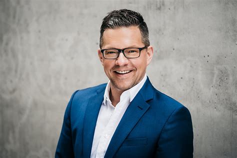 Mar 23, 2021 · dr. metacrew group - Abo & E-Commerce an 4 Standorten