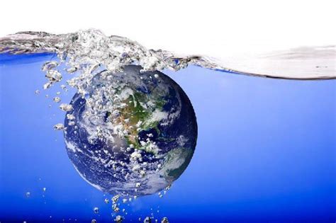 World water day, held on 22 march every year since 1993, focuses on the importance of freshwater. World Water Day Wallpapers - Wallpaper Cave
