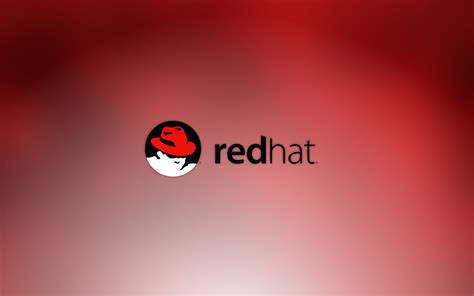 Red Hat Enterprise Linux Rhel Diventa Gratuita Per I Developer