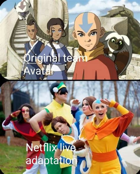 Pin By Bea Abigail Sendino On Avatar The Last Airbender In 2020