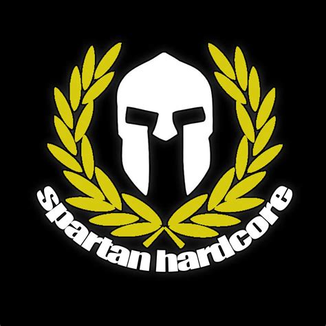spartan hardcore tak