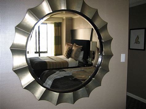 Mirror Above The Bed Good Or Bad Feng Shui Feng Shui Bedroom Mirror Feng Shui Mirrors Feng