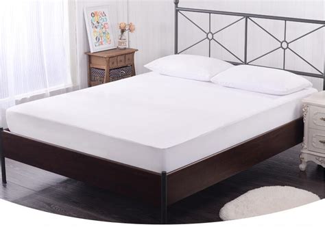 Homeuse fashionable full size mattress factory directly loading hybrid mattress memory foam bed full size adjustable mattress. 70gsm 100% Polyester Twin Full Queen King Size Breathable ...