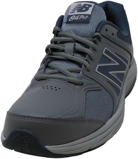 New Balance Mw847 Walking Shoe 9nn Gy3 Walmart Canada