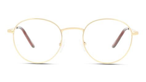 Seen Womens Glasses Sn Jf03 Gold Frames Vision Express