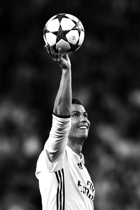 575 x 1024 jpeg 72 кб. 12 of Ronaldo's most ridiculous Champions League stats and ...
