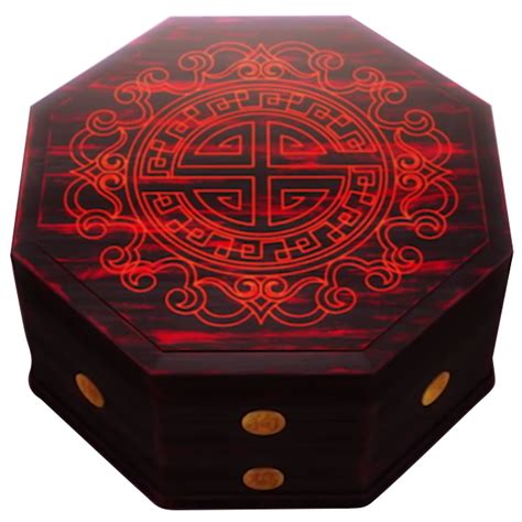 Related:miraculous ladybug miracle box miraculous ladybug jewelry miraculous ladybug earrings miraculous ladybug box big miraculous ladybug miraculouses miraculous master fu box. Cat Miraculous | Miraculous Ladybug Wiki | FANDOM powered ...