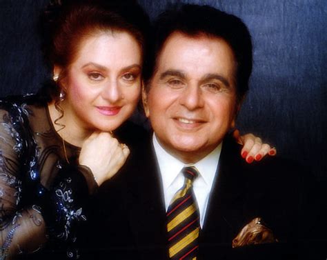 Saira banu age, husband, children, biography & more. Top 10 Most Beautiful and Cutest Bollywood Couples of All Time