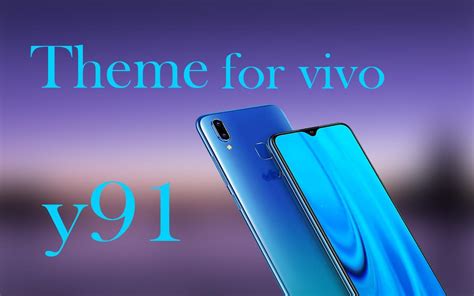 How to hard reset samsung galaxy a02s. Theme for Vivo y91 for Android - APK Download