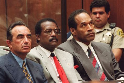 Lessons Simpson Trial 20 Years Later Front Burner Orlando Sentinel