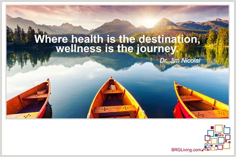 Journey Health And Wellness Haeltho