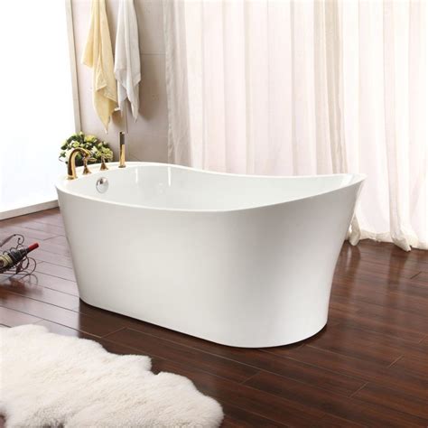 Tubs And More Paris Freestanding Bathtub Tubs And More Plumbing Showroom