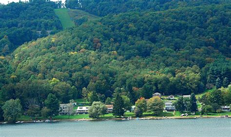 Attractions In Deep Creek Lake Md 8 Of The Most Beautiful Places To