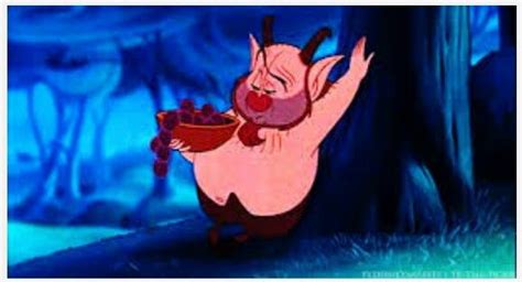 This article is a stub. Pin by Monii Paredez on Hercules | Hercules characters, Disney hercules, Disney side