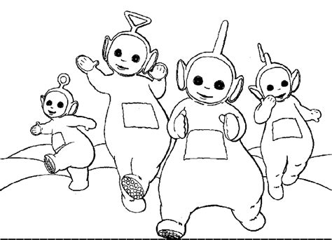 We did not find results for: Mewarnai Teletubbies - Kreasi Warna