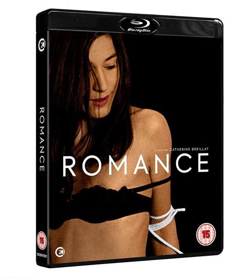 The second sight belongs to the following categories: Second Sight: Romance 20th Anniversary Blu-ray Edition ...