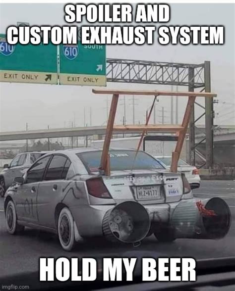 Follow Me For More Modification Tips Imgflip