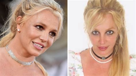 Britney Spears Dad Conspiracy And Inside Her Conservatorship And The
