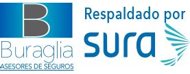 cropped-cropped-cropped-cropped-logo-bura-sura-1-4-7.png - Asesores SURA de Seguros y Medicina ...