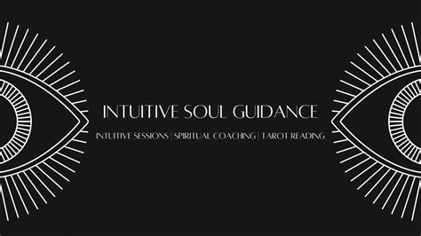 Soul Insights Psychic Intuitive Tarot Reading Life Coach