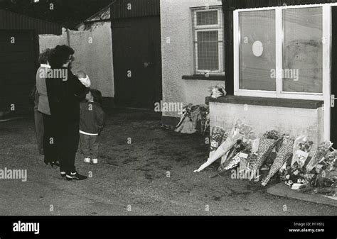 The Loughinisland Massacre Took Place On 18 June 1994 In The Small