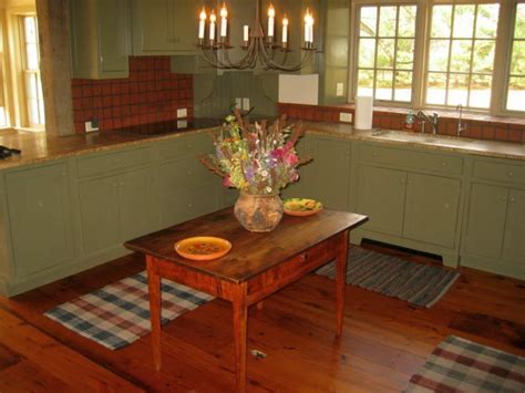 On some lots of flooring, the antique wood has been walked upon for over 200 years. Original White Pine Flooring ("Pumpkin Pine") | Flooring ...