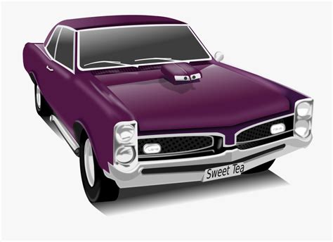 Classic Car Car Show Clip Art Free Transparent Clipart Clipartkey