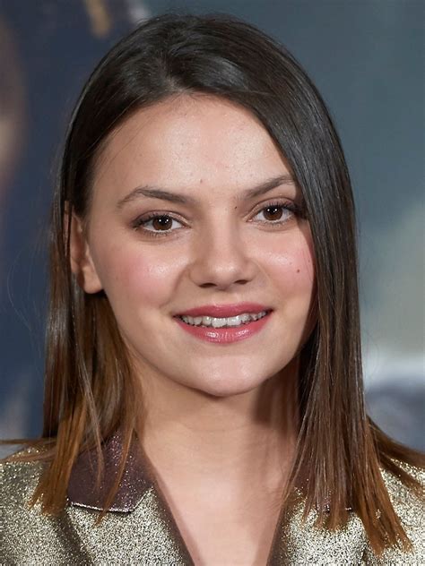 Dafne Keen Pictures Rotten Tomatoes