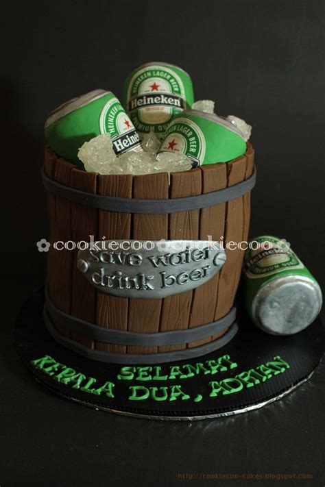 Cake Design For Men Beer Image Result For 21st Birthday Cake Guys