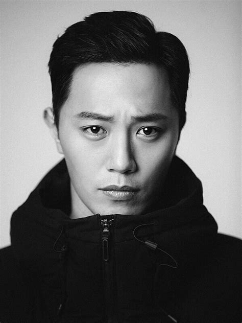We did not find results for: Jin Goo, Ha Ji Won & Park Ki Woong To Banner Action-Spy ...
