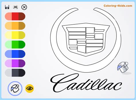 Hilversum, the netherlands kvk 60955899 vat nr. Pin on Coloring pages