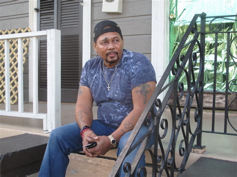 Neville's quivering high tenor is capable of truly complex emotions, but he has an inexplicable fondness for songs that reduce emotions to the simplest sentimentality. Aaron Neville Has 'Been Changed' | WBUR News