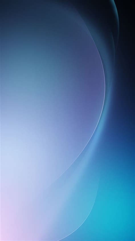 Abstract Pure Swirl Iphone 8 Wallpapers Free Download