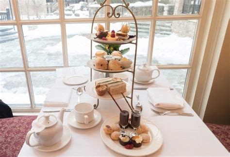 The Royal Tradition Of Afternoon Tea From Queen Victoria To Elizabeth Ii Afternoon Tea