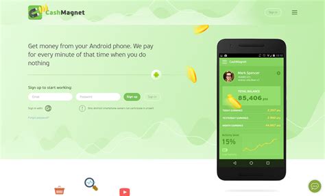 What Is Cash Magnet And Is It Legit Review How To Get Money Apps