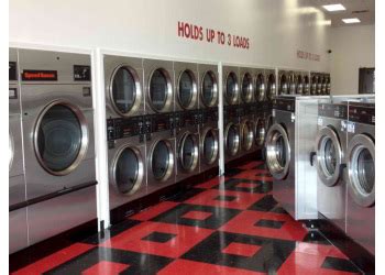 Laundromat free drying in detroit on yp.com. 3 Best Dry Cleaners in Detroit, MI - ThreeBestRated