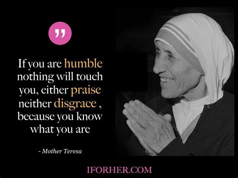 10 Most Inspiring Mother Teresa Quotes On Love, Life & Happiness