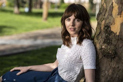 Ophelia Lovibond Bio Facts About The Guardians Of The Galaxy Actress Networth Height Salary