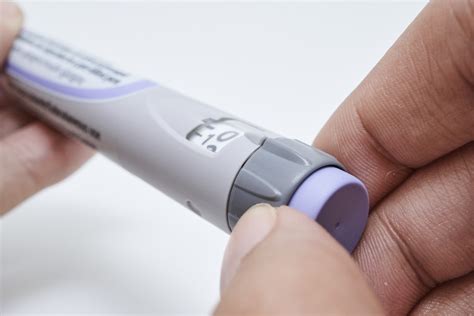 Insulin Injections For Diabetes 101 How And Where To Inject Insulin