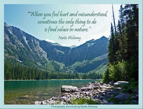 Tree plantation for life it's time to protect mother nature save the divine gift of mother nature. Quotes On Tree Plantation. QuotesGram