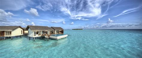 Descubrir 102 Imagen Islas Maldivas Casas Abzlocal Mx