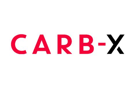 Peptilogics Picks Up Funding From Carb X Accelerator