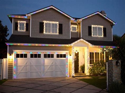 31 Best Garage Lighting Ideas Indoor And Outdoor See You Car From